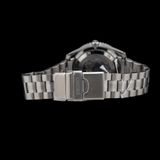 Seiko Prospex SJE119 Marinemaster 1965 Heritage Diver's Watch image 5 thumbnail