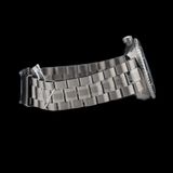 Seiko Prospex SJE119 Marinemaster 1965 Heritage Diver's Watch image 6 thumbnail