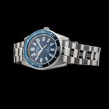 Seiko Prospex SJE119 Marinemaster 1965 Heritage Diver's Watch image 3 thumbnail