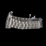 Seiko Prospex SJE119 Marinemaster 1965 Heritage Diver's Watch image 4 thumbnail