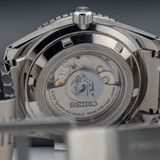 Seiko Prospex SJE119 Marinemaster 1965 Heritage Diver's Watch image 8 thumbnail