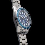 Seiko Prospex SJE119 Marinemaster 1965 Heritage Diver's Watch image 1 thumbnail