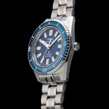 Seiko Prospex SJE119 Marinemaster 1965 Heritage Diver's Watch image 2 thumbnail