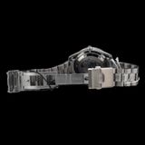 Seiko Prospex SJE119 Marinemaster 1965 Heritage Diver's Watch image 7 thumbnail