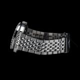 DOXA Sub 300T Professional 840.10.351.10 on Bracelet image 4 thumbnail