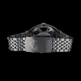 DOXA Sub 300T Professional 840.10.351.10 on Bracelet image 5 thumbnail