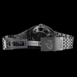 DOXA Sub 300T Professional 840.10.351.10 on Bracelet image 7 thumbnail