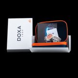DOXA Sub 300T Professional 840.10.351.10 on Bracelet image 9 thumbnail