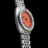 DOXA Sub 300T Professional 840.10.351.10 on Bracelet image 1 thumbnail