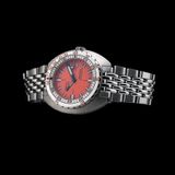 DOXA Sub 300T Professional 840.10.351.10 on Bracelet image 3 thumbnail