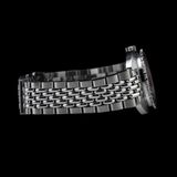 DOXA Sub 300T Professional 840.10.351.10 on Bracelet image 6 thumbnail