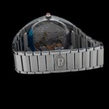 Parmigiani Fleurier PFC905-1020002-100182 Tonda PF GMT Rattrapante Verzasca image 5 thumbnail