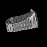 Parmigiani Fleurier PFC905-1020002-100182 Tonda PF GMT Rattrapante Verzasca image 6 thumbnail