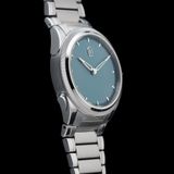Parmigiani Fleurier PFC905-1020002-100182 Tonda PF GMT Rattrapante Verzasca image 1 thumbnail