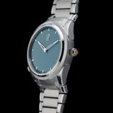 Parmigiani Fleurier PFC905-1020002-100182 Tonda PF GMT Rattrapante Verzasca image 2 thumbnail