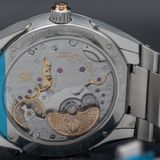 Parmigiani Fleurier PFC905-1020002-100182 Tonda PF GMT Rattrapante Verzasca image 8 thumbnail