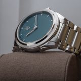 Parmigiani Fleurier PFC905-1020002-100182 Tonda PF GMT Rattrapante Verzasca image 10 thumbnail