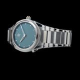 Parmigiani Fleurier PFC905-1020002-100182 Tonda PF GMT Rattrapante Verzasca image 3 thumbnail
