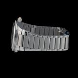Parmigiani Fleurier PFC905-1020002-100182 Tonda PF GMT Rattrapante Verzasca image 4 thumbnail