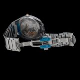 Parmigiani Fleurier PFC905-1020002-100182 Tonda PF GMT Rattrapante Verzasca image 7 thumbnail