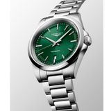 Longines Conquest L3.860.4.09.6 image 3 thumbnail