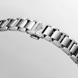 Longines Conquest L3.860.4.09.6 image 5 thumbnail