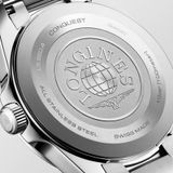 Longines Conquest L3.860.4.09.6 image 2 thumbnail