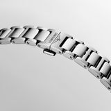 Longines Conquest L3.750.4.09.6 image 2 thumbnail