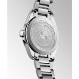 Longines Conquest L3.750.4.09.6 image 1 thumbnail