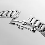 Longines Conquest L3.860.4.92.6 image 2 thumbnail