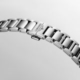 Longines Conquest L3.860.4.92.6 image 1 thumbnail