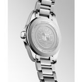 Longines Conquest L3.750.4.92.6 image 1 thumbnail