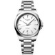 Longines Conquest L3.750.4.12.6 image 0 thumbnail