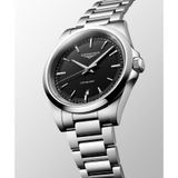 Longines Conquest L3.860.4.52.6 image 2 thumbnail
