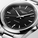 Longines Conquest L3.860.4.52.6 image 1 thumbnail