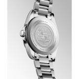 Longines Conquest L3.860.4.52.6 image 3 thumbnail
