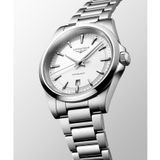 Longines Conquest L3.860.4.12.6 image 3 thumbnail
