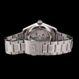 Grand Seiko Heritage Collection SBGA493 image 6 thumbnail