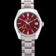 Grand Seiko Heritage Collection SBGA493 image 0 thumbnail