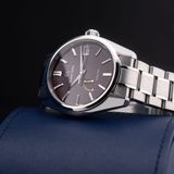 Grand Seiko Heritage Collection SBGA493 image 9 thumbnail
