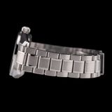 Grand Seiko Heritage Collection SBGA493 image 5 thumbnail