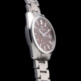 Grand Seiko Heritage Collection SBGA493 image 1 thumbnail