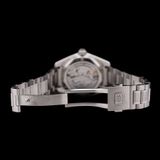 Grand Seiko Heritage Collection SBGA493 image 7 thumbnail