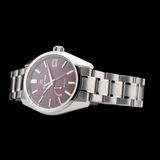 Grand Seiko Heritage Collection SBGA493 image 3 thumbnail