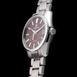 Grand Seiko Heritage Collection SBGA493 image 2 thumbnail