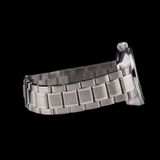 Grand Seiko Heritage Collection SBGA493 image 4 thumbnail