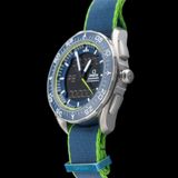 Omega Skywalker X-33 Chronograph 45mm 318.92.45.79.03.001 image 2 thumbnail