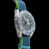Omega Skywalker X-33 Chronograph 45mm 318.92.45.79.03.001 image 1 thumbnail