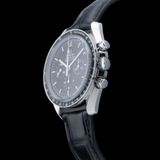 Omega Speedmaster Moonwatch Professional 311.33.42.30.01.002 image 2 thumbnail