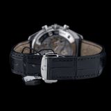 Omega Speedmaster Moonwatch Professional 311.33.42.30.01.002 image 4 thumbnail